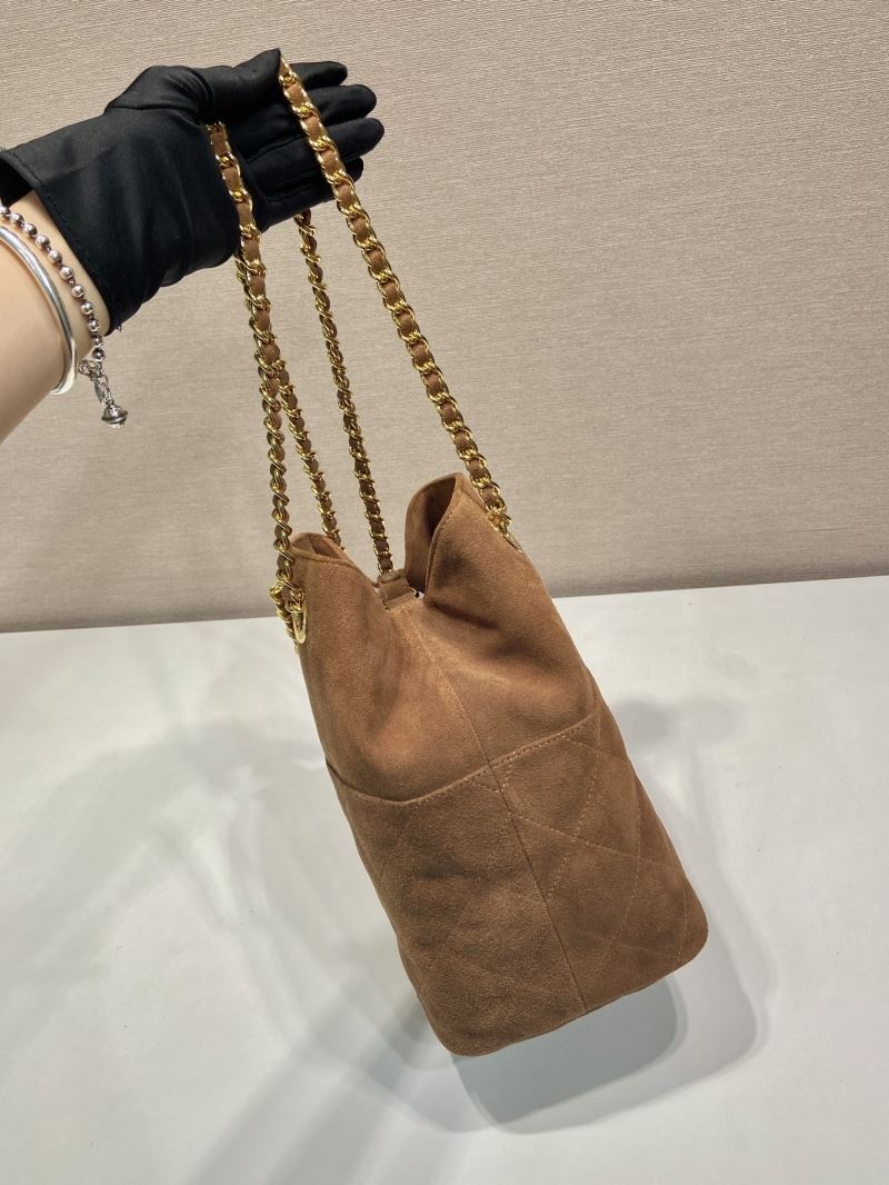 Pra*a satchel bags